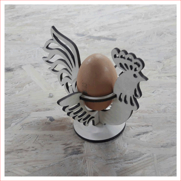 Пасхальный заяц, яйца, петушок, петух, макет, вектор, Пасха, Easter bunny, для лазерной, фрезерной резки, вектор, макет, готовый eggs, easter