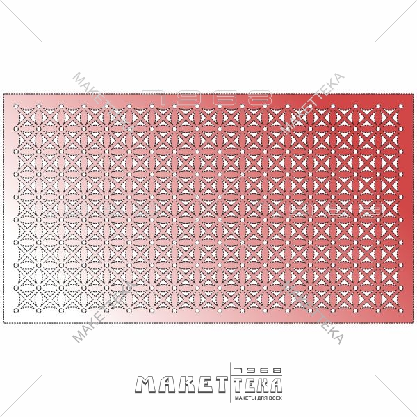 Перегородка, ширма, узор, Partition, screen, pattern