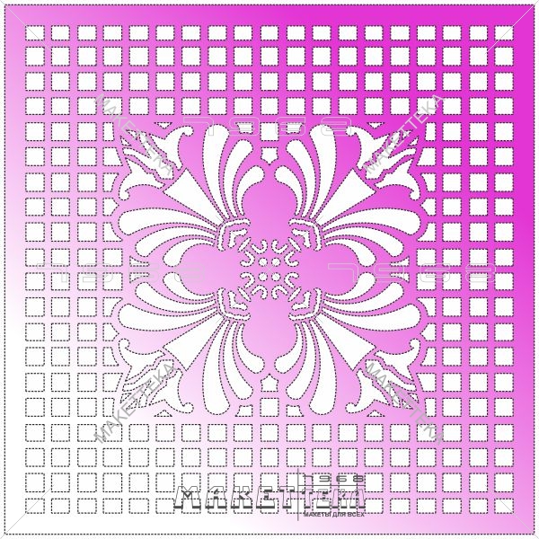 Перегородка, скатерть, ширма, квадрат, Partition, tablecloth, screen, square