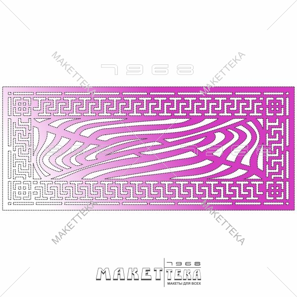 Перегородка, скатерть, ширма, Версачи, Partition, tablecloth, screen, Versace