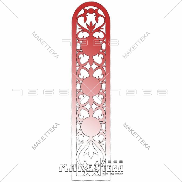 Декор, ширма, перегородка, элемент, Decor, screen, partition, element
