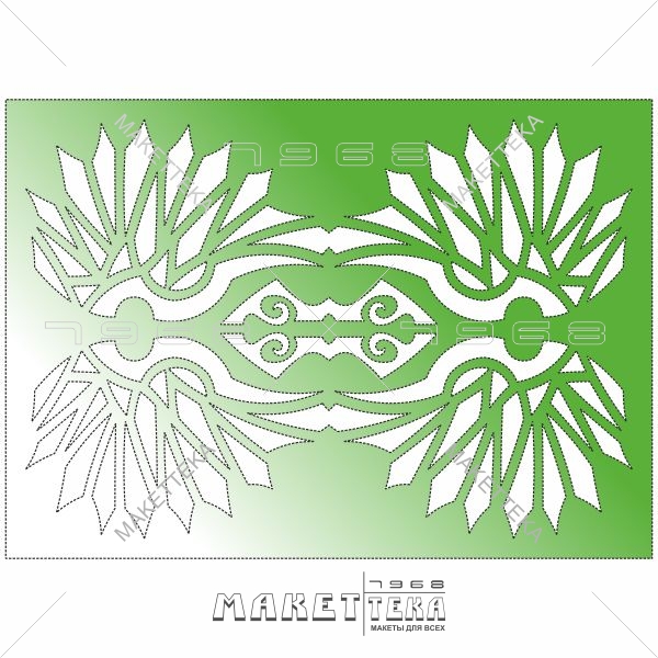 Узор, дверка, перегородка, Pattern, door, partition