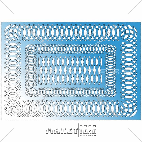 Пригласительное, ширма, перегородка, Invitation, screen, partition