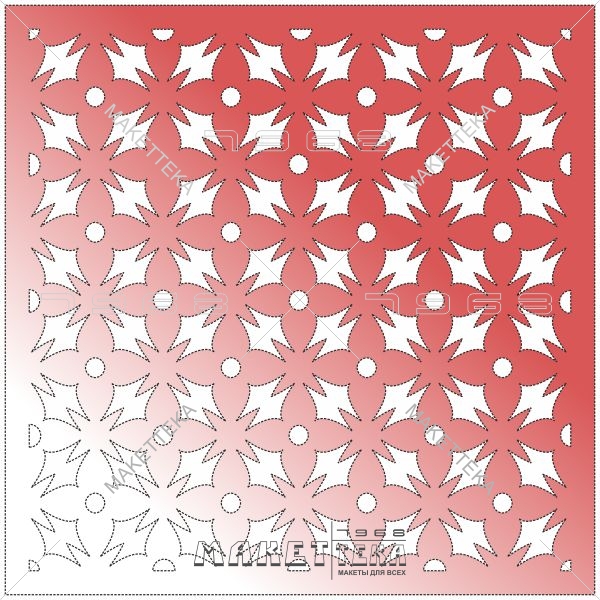 Узор, дверка, перегородка, цветы, Pattern, door, partition