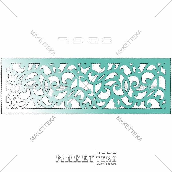 Забор, ширма, перегородка, бордюр, Fence, screen, partition, curb