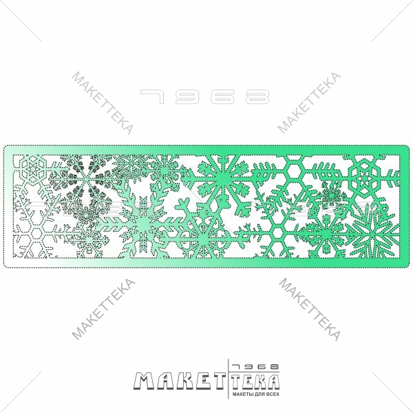Крышка, снежинки, коробочка, под вино, Cover, snowflakes, box, wine